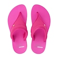 Chinelo Kenner Kyra From Rio Anitta - Feminino ROSA/LARANJA