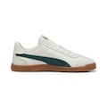 Tênis Puma Club 5v5 - Masculino CINZA