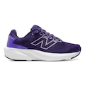 TÊNIS NEW BALANCE 413 V3 - FEMININO ROXO