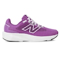 Tênis New Balance 413 V3 Feminino LILAS