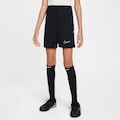 Short Nike Dri-FIT 7IN Academy - Infantil PRETO