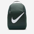 Mochila Nike Brasilia - Infantil VERDE