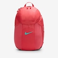 Mochila Nike Academy Team VERMELHO/AZUL