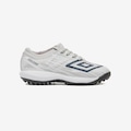 Chuteira Society Umbro Ultimate - Infantil 1