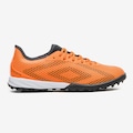 Chuteira Society Umbro Velocita Ix Club - Adulto 11