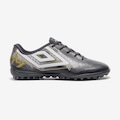 Chuteira Society Umbro Heatmap - Adulto 2
