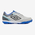 Chuteira Society Umbro X-Comfort 25