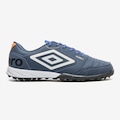 Chuteira Society Umbro Class+ - Adulto 5