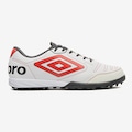 Chuteira Society Umbro Class+ - Adulto 1