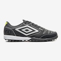 Chuteira Society Umbro Class+ - Adulto 2
