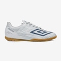 Chuteira Futsal Umbro Ultimate - Adulto 1