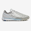 Chuteira Society Umbro Adamant Master Class Pro Bump - Adulto 25