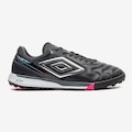 Chuteira Society Umbro Adamant Master Class Pro Bump - Adulto 2