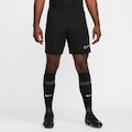 Short Nike Dry-FIT Academy - Masculino PRETO