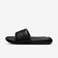 Chinelo Nike Victori One - Slide - Masculino PRETO
