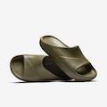 Chinelo Nike Jordan Post - Feminino VERDE