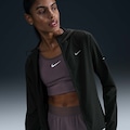 Jaqueta Nike Repel Swift - Feminina PRETO