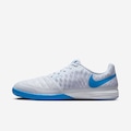Chuteira Futsal Nike Lunar Gato II - Adulto 52