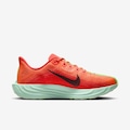 Tênis Nike Pegasus Plus - Feminino VERMELHO/PRETO