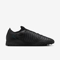 Chuteira Society Nike Phantom React GX II Pro - Adulto 2