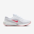 Tênis Nike Journey Run Masculino BRANCO