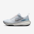 Tênis Nike Invincible 3 - Feminino AZUL/CINZA