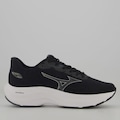 Tênis Mizuno Enigma 2 - Masculino PRETO