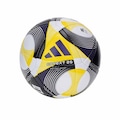 Bola de Futebol de Campo adidas Fifa Conext 25 League PRETO/AMARELO