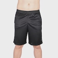 Short Puma Performance Knit 10 - Masculino PRETO