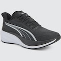 Tênis Puma Darter Pro - Feminino PRETO