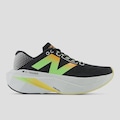 Tênis New Balance Fuelcell Supercomp Trainer V3 - Masculino PRETO
