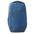 Mochila Rip Curl Flight - 30 Litros AZUL ESCURO