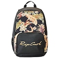 Mochila Rip Curl Evo - 18 Litros PRETO