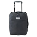 Mala Rip Curl Flight Cabin Icons - 30 Litros PRETO