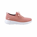 Tênis Skechers Go Walk Joy - Feminino ROSA ESCURO