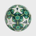 Bola de Treino UCL 24/25 Eliminatórias adidas BRANCO