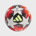 Bola UCL Mini 3rd adidas BRANCO