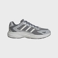 Tênis adidas Eclyptix 2000 - Masculino CINZA