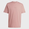 Camiseta adidas All Szn - Masculina ROSA