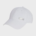 Boné adidas Lightweight Baseball - Adulto BRANCO