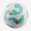 Bola de Futebol de Campo Nike Pitch BRANCO/AZUL
