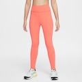 Calça Legging Infantil Nike Dri-fit One Tight FURTA COR