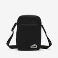 Bolsa Transversal Nike Heritage PRETO