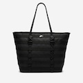 Bolsa Nike Sportswear RPM Tote PRETO
