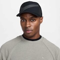 Boné Nike Dri-FIT Swoosh - Adulto PRETO/CINZA