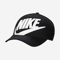 Boné Nike Rise Trucker - Infantil PRETO/BRANCO
