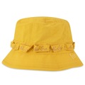 Bucket New Era Branded Action Vacation Memories - Masculino AMARELO