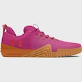 Tênis Under Armour TriBase Reign 6 - Feminino ROSA