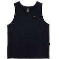 Camiseta Regata Oakley Patch Tank - Masculina PRETO