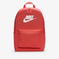Mochila Nike Heritage SALMAO